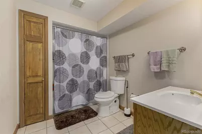 16788 E Belleview Place, Centennial, CO 80015 - Photo 41