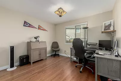 16788 E Belleview Place, Centennial, CO 80015 - Photo 21