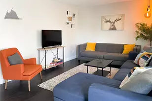 7883 Greenwood Blvd, Denver, CO 80221 - Photo 3