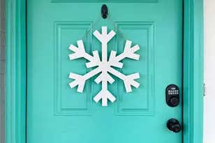 7883 Greenwood Blvd, Denver, CO 80221 - Photo 27