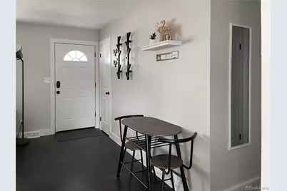 7883 Greenwood Boulevard, Denver, CO 80221 - Photo 25