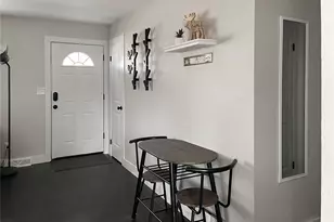 7883 Greenwood Blvd, Denver, CO 80221 - Photo 25