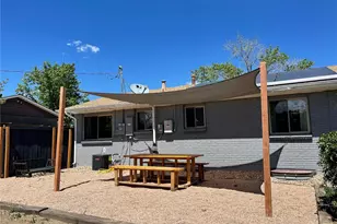 7883 Greenwood Blvd, Denver, CO 80221 - Photo 23