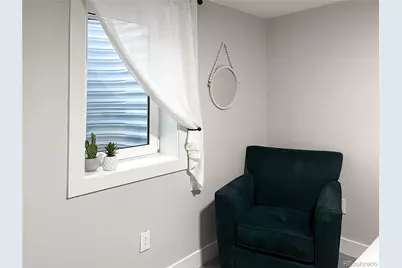 7883 Greenwood Boulevard, Denver, CO 80221 - Photo 19