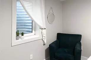 7883 Greenwood Blvd, Denver, CO 80221 - Photo 19