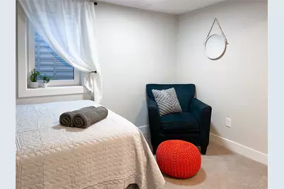 7883 Greenwood Boulevard, Denver, CO 80221 - Photo 21