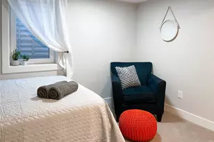 7883 Greenwood Blvd, Denver, CO 80221 - Photo 21