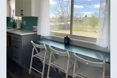 7883 Greenwood Boulevard, Denver, CO 80221 - Photo 5