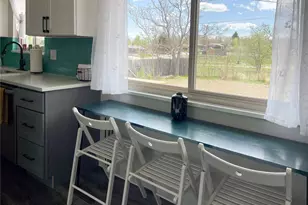 7883 Greenwood Blvd, Denver, CO 80221 - Photo 5