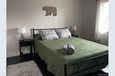 7883 Greenwood Boulevard, Denver, CO 80221 - Photo 9