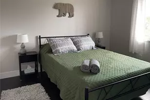 7883 Greenwood Blvd, Denver, CO 80221 - Photo 9