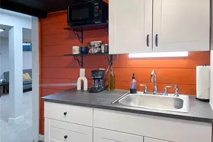 7883 Greenwood Blvd, Denver, CO 80221 - Photo 15