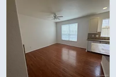 4774 Drowsy Water Road, Castle Rock, CO 80108 - Photo 7