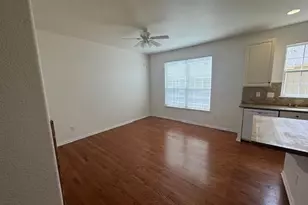 4774 Drowsy Water Rd, Castle Rock, CO 80108 - Photo 7