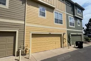 4774 Drowsy Water Rd, Castle Rock, CO 80108 - Photo 27
