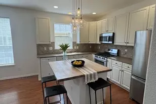 4774 Drowsy Water Rd, Castle Rock, CO 80108 - Photo 3