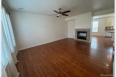 4774 Drowsy Water Road, Castle Rock, CO 80108 - Photo 11