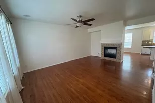 4774 Drowsy Water Rd, Castle Rock, CO 80108 - Photo 11
