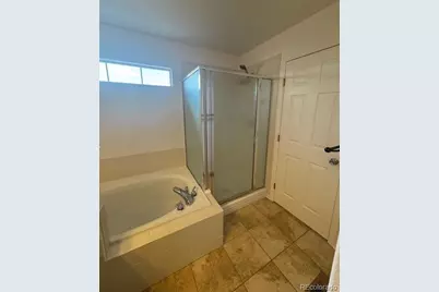 4774 Drowsy Water Road, Castle Rock, CO 80108 - Photo 21