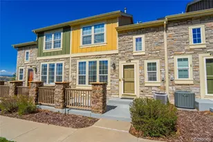 4774 Drowsy Water Rd, Castle Rock, CO 80108 - Photo 1