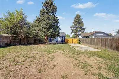 1334 Havana Street, Aurora, CO 80010 - Photo 23