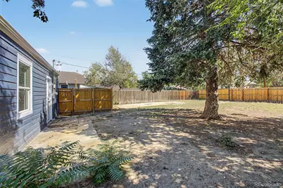 1334 Havana Street, Aurora, CO 80010 - Photo 21