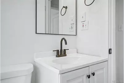 1334 Havana Street, Aurora, CO 80010 - Photo 19