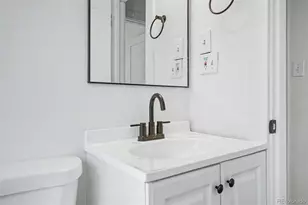 1334 Havana St, Aurora, CO 80010 - Photo 19