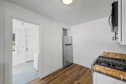 1334 Havana Street, Aurora, CO 80010 - Photo 11