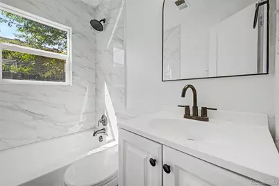 1334 Havana Street, Aurora, CO 80010 - Photo 3