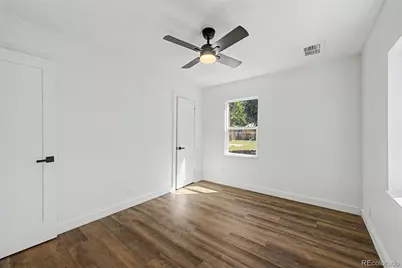 1334 Havana Street, Aurora, CO 80010 - Photo 15