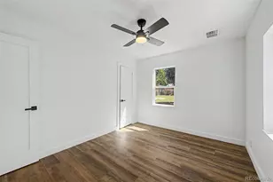 1334 Havana St, Aurora, CO 80010 - Photo 15
