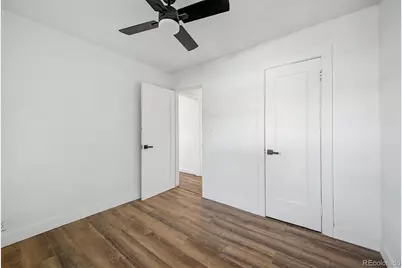 1334 Havana Street, Aurora, CO 80010 - Photo 17