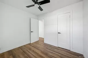 1334 Havana St, Aurora, CO 80010 - Photo 17