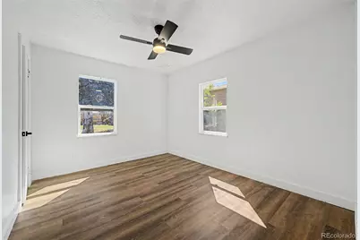 1334 Havana Street, Aurora, CO 80010 - Photo 13