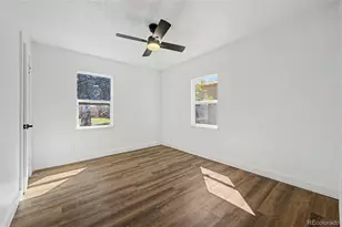 1334 Havana St, Aurora, CO 80010 - Photo 13