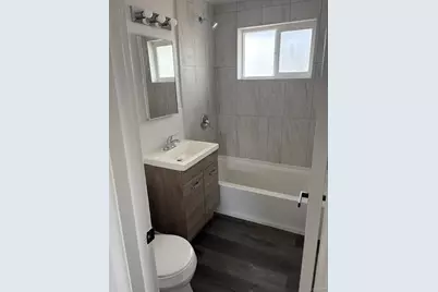 5340 E 33rd Avenue, Denver, CO 80207 - Photo 11