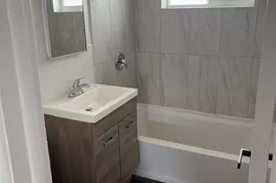 5340 E 33rd Ave, Denver, CO 80207 - Photo 11