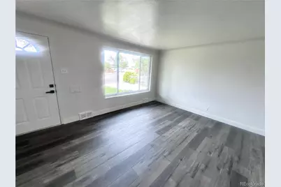 5340 E 33rd Avenue, Denver, CO 80207 - Photo 3