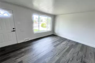 5340 E 33rd Ave, Denver, CO 80207 - Photo 3