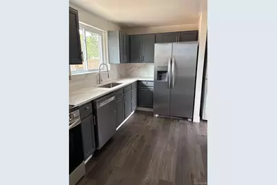 5340 E 33rd Avenue, Denver, CO 80207 - Photo 5