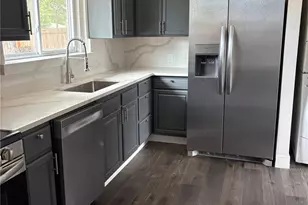 5340 E 33rd Ave, Denver, CO 80207 - Photo 5