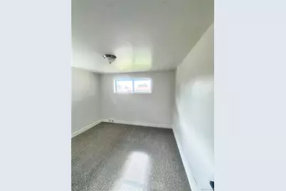 5340 E 33rd Avenue, Denver, CO 80207 - Photo 7