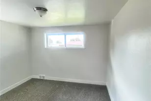 5340 E 33rd Ave, Denver, CO 80207 - Photo 7