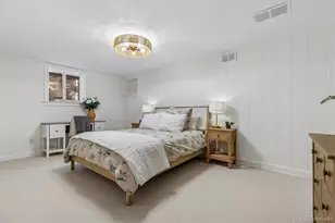 201 Summit Blvd, Englewood, CO 80113 - Photo 33