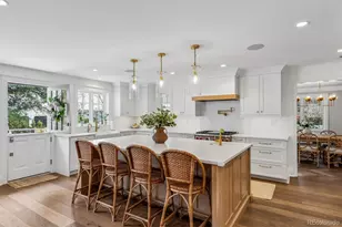 201 Summit Blvd, Englewood, CO 80113 - Photo 7