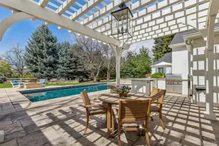 201 Summit Blvd, Englewood, CO 80113 - Photo 39