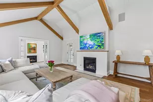 201 Summit Blvd, Englewood, CO 80113 - Photo 9