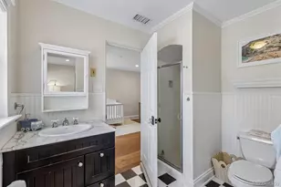 201 Summit Blvd, Englewood, CO 80113 - Photo 29