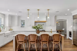 201 Summit Blvd, Englewood, CO 80113 - Photo 15